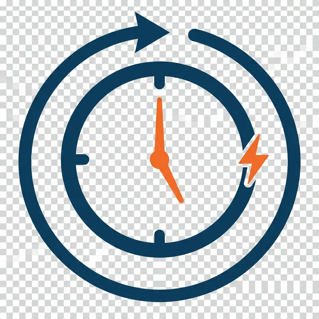 24/7 emergency plumbing service in Aberdeen, WA